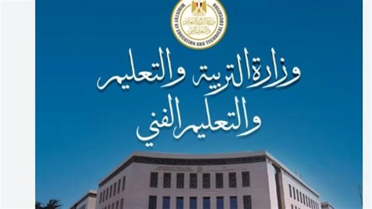 محظورات الامتحان: 5 أشياء تمنعك من النجاح في الثانوية الأزهرية